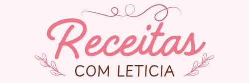 receitascomleticia